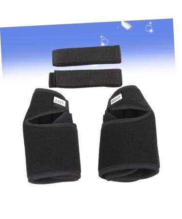 Healifty Bunion Socks & Orthotic Brace | Hallux Splint & Big Toe Separator for Men & Women - Comfort & Protection - Buy Online on GoSupps.com