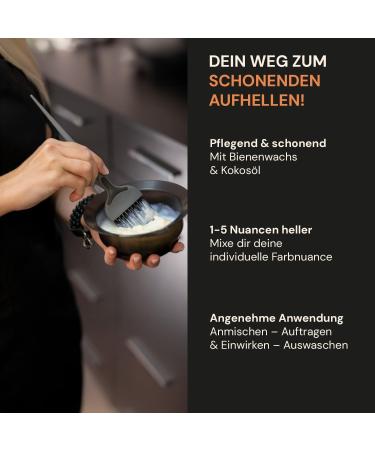 FemMas Oxycreme 150 ml (3%) I Professional Oxidant for Hair Dyeing I Easy Application & Optimal Adhesion I for Perfect Even Colour Generation in Professional Quality - Buy Online on GoSupps.com