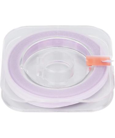 Restokki Tooth Polishing Strips - Effective Dental Abrasives for Teeth Whitening & Care | International Shipping Available - Buy Online on GoSupps.com