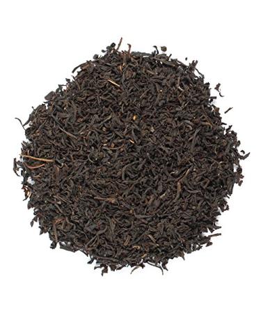 Ronnefeldt Ronnefeldt - Assam Loose Leaf Tea - Assam Black Tea - 100g