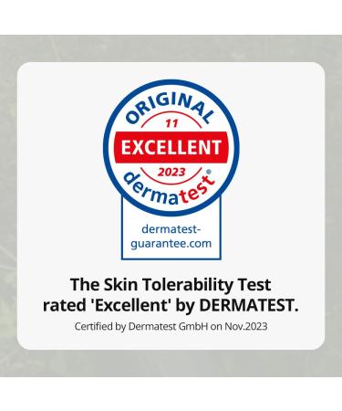 EUNYUL Carefull YACHO Herb Soothing Body Mist Spray 5.07 Fl. Oz. / 150ml Vegan Certified Body Mist Dermatological Tested - Buy Online on GoSupps.com