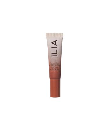 ILIA Color Haze Multi-Matte Pigment - Stutter (Orange) | Cruelty-Free, Vegan, Clean Beauty - Buy Online on GoSupps.com