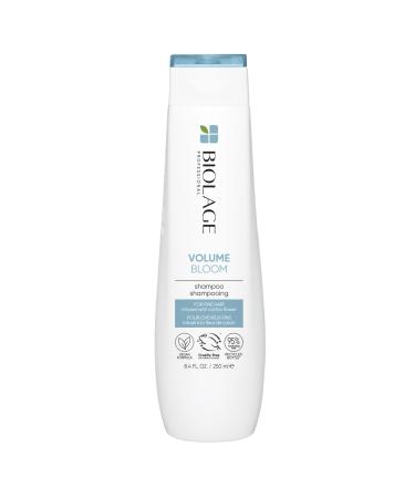 Biolage Volume Bloom Shampoo for Fine Hair 250 ml