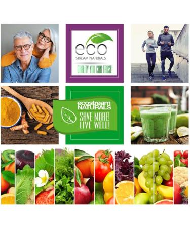 Menopause Support Supplement with 750mg Strength, DIM Diindolylmethane & BioPerine for Hormone Balance and Estrogen Regulation - Buy Online on GoSupps.com