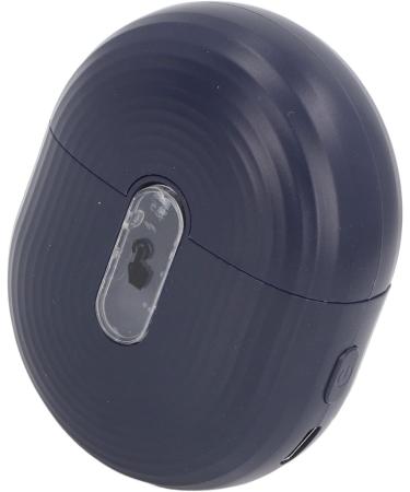 Nail Clippers Anti-Pinch Nail Clippers Automatic Simple Operation for Babies (Jiawuwfqatchvg5-13) - Buy Online on GoSupps.com