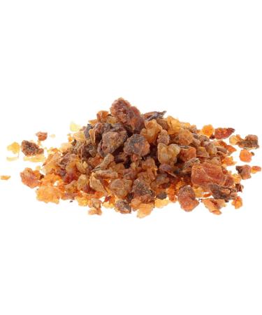 Premium Myrrh Gum Peas - 1kg | Mimea Inc - Buy Online on GoSupps.com