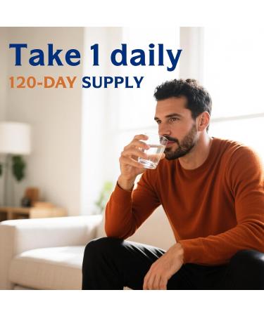 Innate Vitality Caffeine 200 mg Caffeine Pill for Men & Women No Crash or Jitters Non GMO No Gluten Boost Energy Levels & Mental Focus 120 Vegan Capsules - Buy Online on GoSupps.com