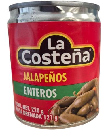 Universabor Mexican food set Mexican products 1 Valentina sauce 6 rich hair wreaths 1 Asian tagine 1 box of Japanese La Coste a - Buy Online on GoSupps.com