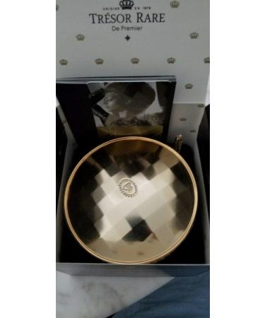 De Premier Complete Age Defying Eye Zone Treatment - 2.04 Fl. Oz | Anti-Aging Eye Cream for Dark Circles & Fine Lines | International Shipping Available - Buy Online on GoSupps.com