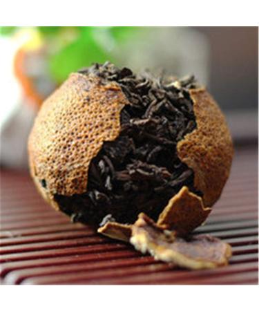 Buy 250G Riper Pu-erh Tea - Healthy Chinese Black Tea | International Shipping Available - Buy Online on GoSupps.com