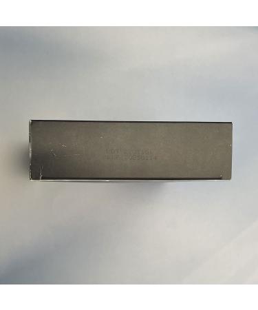 Shop Hyaluronic Acid Collagen Eye Masks | Anti-Aging Dark Circles & Fine Lines | 20 Pairs for Swollen Eyes - Buy Online on GoSupps.com