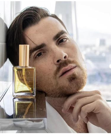 Wip Argan Infused Hair Oil | Frizz Smoothing Serum & Botanical Elixir with Shea Butter | 100ml for Beautiful Radiant Hair - Buy Online on GoSupps.com