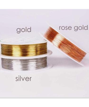 Anglacesmade Bridal Crystal Hair Vine Branch Rhinestone Headband Opal Wedding Headpiece for Bridesmaid Bride Prom Party Festival Hair Weaths for Women and Girls (Rose gold) - Buy Online on GoSupps.com