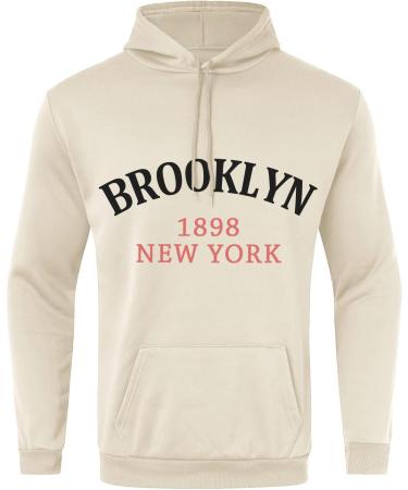 Schwarzkopf Professional Schwarzkopf Igora Zero Amm 5-67 Light Brown Chocolate Copper 60 ml - Buy Online on GoSupps.com