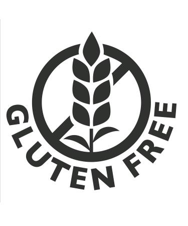 Pipers Jalapeno and Dill 150g - Buy Online on GoSupps.com