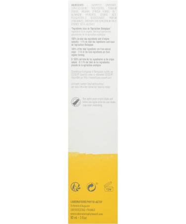 Buy BIOREGENA Organic Sunscreen SPF 50 | Clear & Sensitive Skin | Safe for Children 3+ | 90ml Spray - International Shipping Available - Buy Online on GoSupps.com
