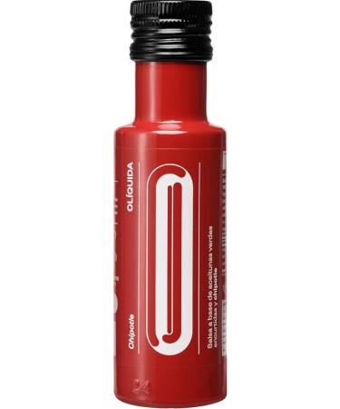 Caviaroli Piparra sauce + Chipotle sauce + Green olivebased sauce Pack of 3 Gourmet sauces in a jar of 100 ml each OLIQUIDA is a new sauce created for olive lovers - Buy Online on GoSupps.com