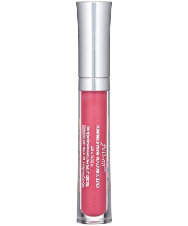 Buxom Full-On Lip Polish Kanani 0.15 fl oz | Volumizing & Glossy Lip Color - Buy Online on GoSupps.com