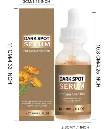  Generisch Skin firming liquid non-greasy skincare - 30 ml - Facial firming solution - For mature sensitive oily skin mornings all seasons - Buy Online on GoSupps.com