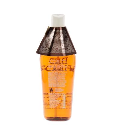 Buy Bed Head Brunette Goddess Shine Spray by Tigi - 4.23 oz | Unisex Hair Shine | International Shipping Available - Buy Online on GoSupps.com