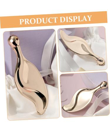 FOMIYES Face Shaper & Roller - Premium Skincare Massage Tool for Glowing Skin | International Shipping - Buy Online on GoSupps.com