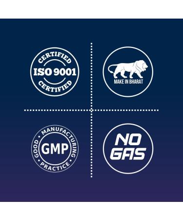 Cool Flames Luxury Amaze Unisex Eau De Parfum with Bergamot Patchouli Lavender & Cedar Premium Long Lasting Citrus & Spicy Fragrance Scent Perfume for Men & Women 100 ML - Buy Online on GoSupps.com