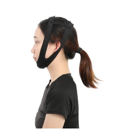 Cineture Facial Thin Face Belt | Face Lifting Mask & Slimming Bandage for Perfectly Sculpted Features - Buy Online on GoSupps.com