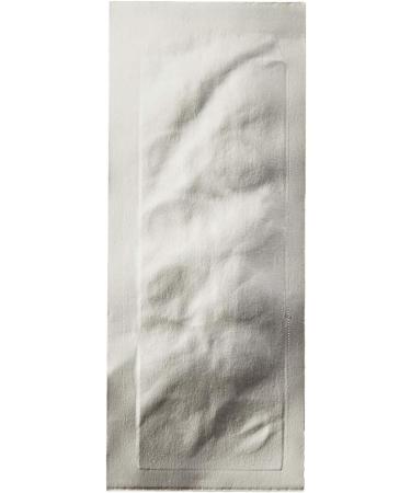  Transdermic Parchi Transdermic Acne 12 Pieces 200 g - Buy Online on GoSupps.com