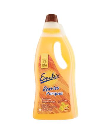 emulsio anti-grisonnement parquet ml.750