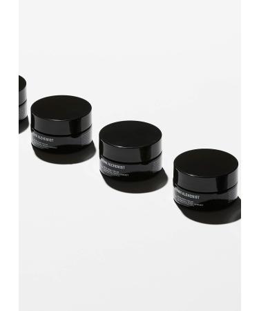 Grown Alchemist Detox Night Cream 40ml - Revitalize and Nourish Your Skin - Buy Online on GoSupps.com