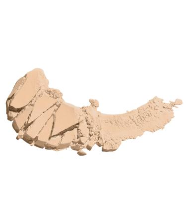 wet n wild Color Icon Satin Eyeshadow Single - Brulee Brulee 0.06 Ounce | High Pigment & Long Lasting - Buy Online on GoSupps.com