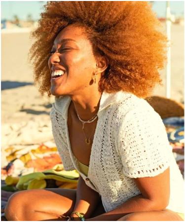 Sun Bum Original Glow Sunscreen SPF 30 Bright Daily Sunscreen Broad Spectrum UVA/UVB Protection 60 ml - Buy Online on GoSupps.com