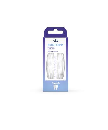Emoform Trieploss 100 pcs.