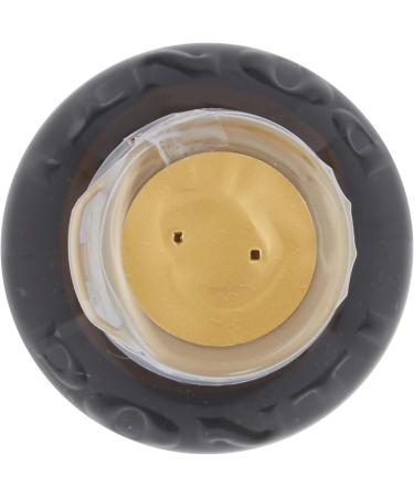  Ponti Ponti di Modena IGP Balsamic Vinegar Cream 200 ml - Buy Online on GoSupps.com