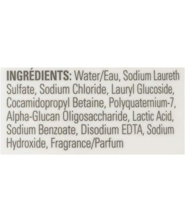 Summer's Eve Cleansing Wash Island Splash Scent 266ml Island Splash 266 ml (Pack of 1) - Buy Online on GoSupps.com