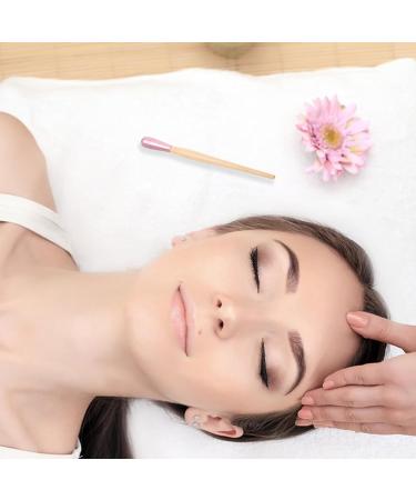 Beavorty Stone Face Roller & Ice Scooter - Relieve Swelling Improve Skin Elasticity & Reduce Muscle Tension - Buy Online on GoSupps.com