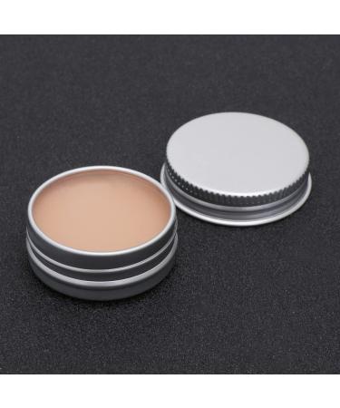 Bestoyard Makeup Bag Set- 2 PCS Special Effects Makeup Kit for Creating Fake Scars, Skin Wax, and Face Painting - Buy Online on GoSupps.com