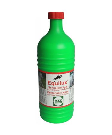 PFIFF Equilux Fast Cleanser 750 ml - Buy Online on GoSupps.com