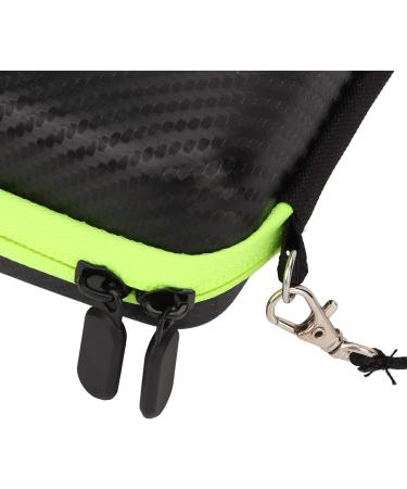 Buy Gugxiom Replacement Travel Case for Norelco OneBlade QP2520 QP2530 - Hard Protective Case for International Shipping - Buy Online on GoSupps.com