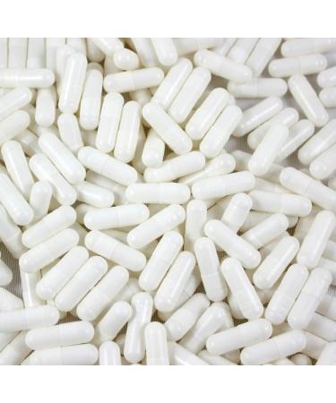 Joint Stiffness - Glucosamine Chondroitin MSM Marine Collagen - Joints Tendons Mobility Joint Pain Osteoarthritis Tendonitis 60 Capsules Made in France - Buy Online on GoSupps.com