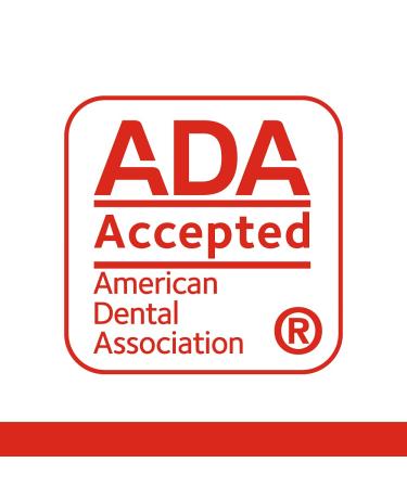 Colgate Kids Toothpaste Pump with Fluoride, Mild Bubble Fruit Gel - 4.4 oz (6 Pack) for Cavity Protection - Buy Online on GoSupps.com