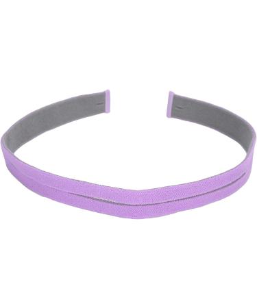 Replacement Headgear Strap forAirFit P10 Nasal Pillow Good Elasticity Easy to Install Perfect Fit Material - Buy Online on GoSupps.com