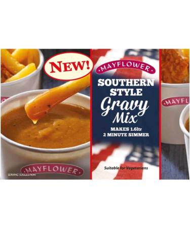 Curry Sauce Bundle Containing Mayflower Chinese Style Medium Sauce 255g x2 & Chinese Style Curry Extra Hot Sauce 255g x2 (4 Pack) - Buy Online on GoSupps.com