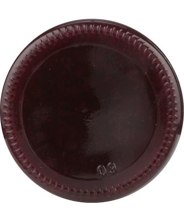 Nature's Hollow Sugar-Free Blueberry Jam Preserves - 10 Ounce | GMO-Free, Keto, Vegan, Gluten-Free - Buy Online on GoSupps.com