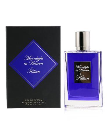 Kilian unisex Parfum Moonlight in heaven 1.7 OZ - Buy Online on GoSupps.com