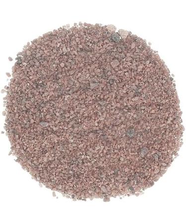  GRAN VELADA Himalayan Black Salt - Dark Brown Crystals for Exfoliators Bath Salts & Body Wraps | Rich in Iron Sulfur & Magnesium | 100g - Buy Online on GoSupps.com