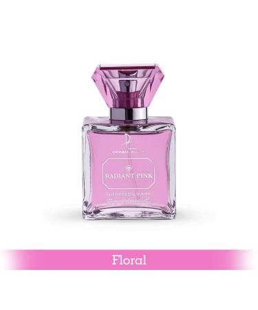 Radiant Pink - Buy Online on GoSupps.com