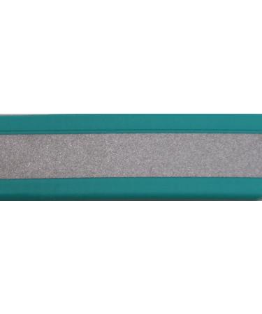 Buy Biothane Meter Goods - Beta Standard Reflex 19-25mm Wide 2.5mm Thick Petrol/Teal (TE521) - Durable & Stylish for All Your Needs - Buy Online on GoSupps.com