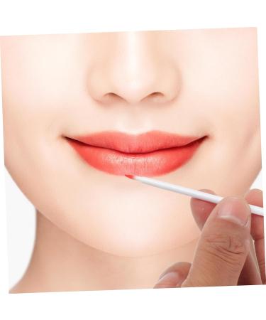 MAGICLULU 200 Pcs Disposable Eyeliner Brush Eyeliner Pencil Make up Kit Girls Eyeliner Applicator Gel Face - Buy Online on GoSupps.com