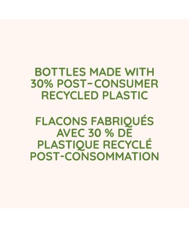 Aveeno Daily Moisturizing Facial Cleanser - Oat Face Wash - Daily Cleanser - Fragrance Free 354 mL white - Buy Online on GoSupps.com